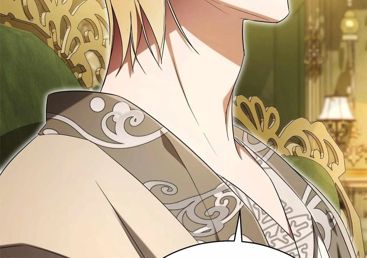 Read Arrogant Regret chapter 16 image 24 on Lezhin