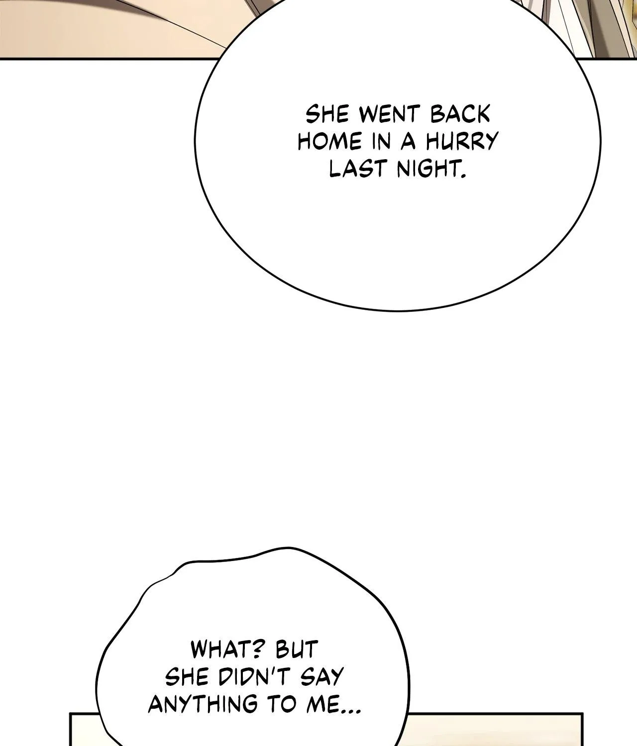 Read Arrogant Regret chapter 16 image 25 on Lezhin