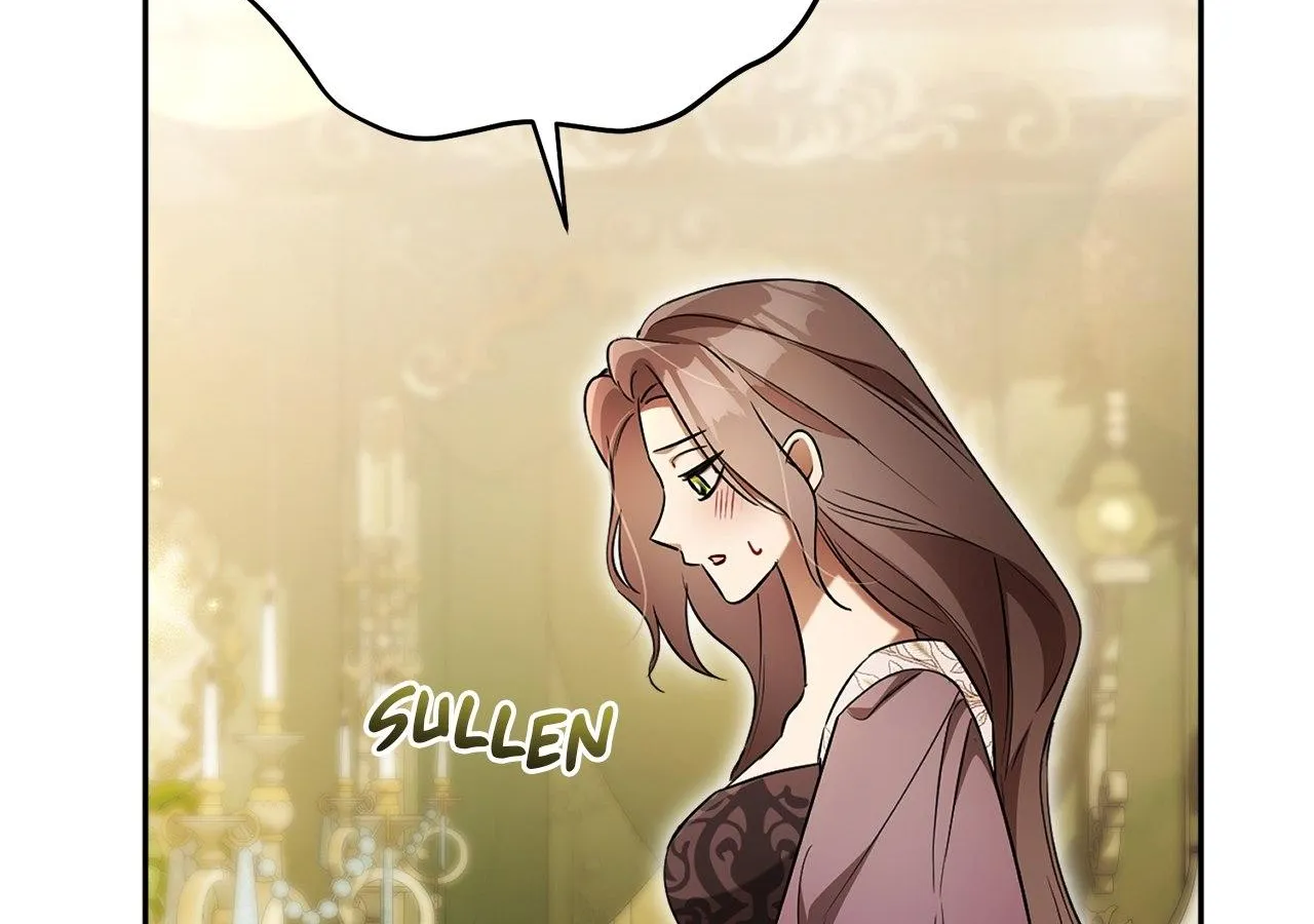 Read Arrogant Regret chapter 16 image 26 on Lezhin