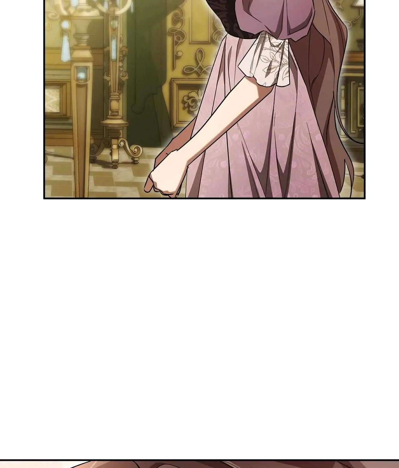 Read Arrogant Regret chapter 16 image 27 on Lezhin