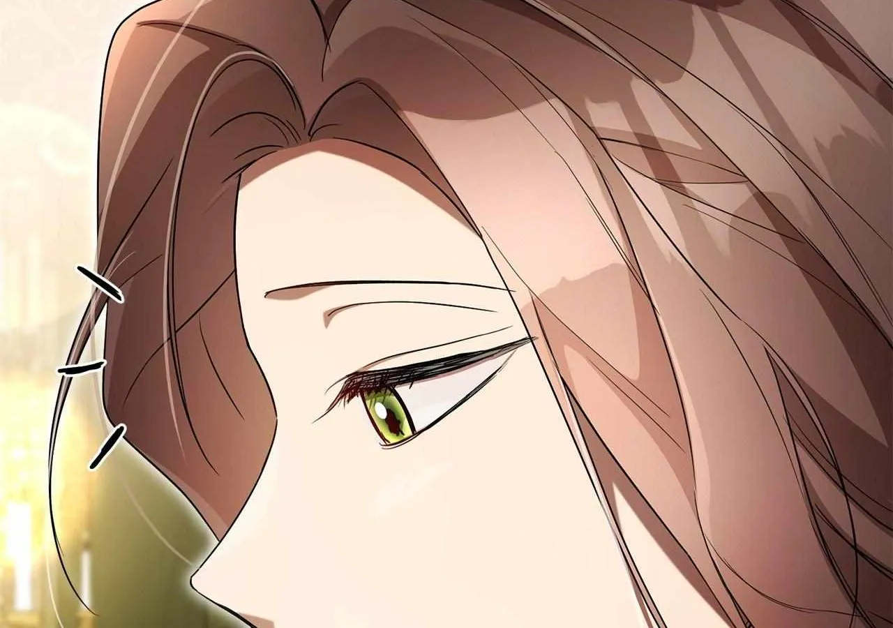 Read Arrogant Regret chapter 16 image 28 on Lezhin