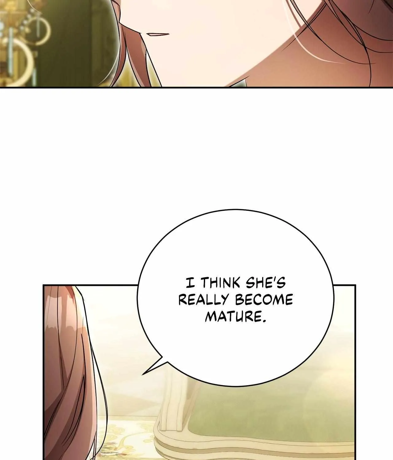 Read Arrogant Regret chapter 16 image 29 on Lezhin