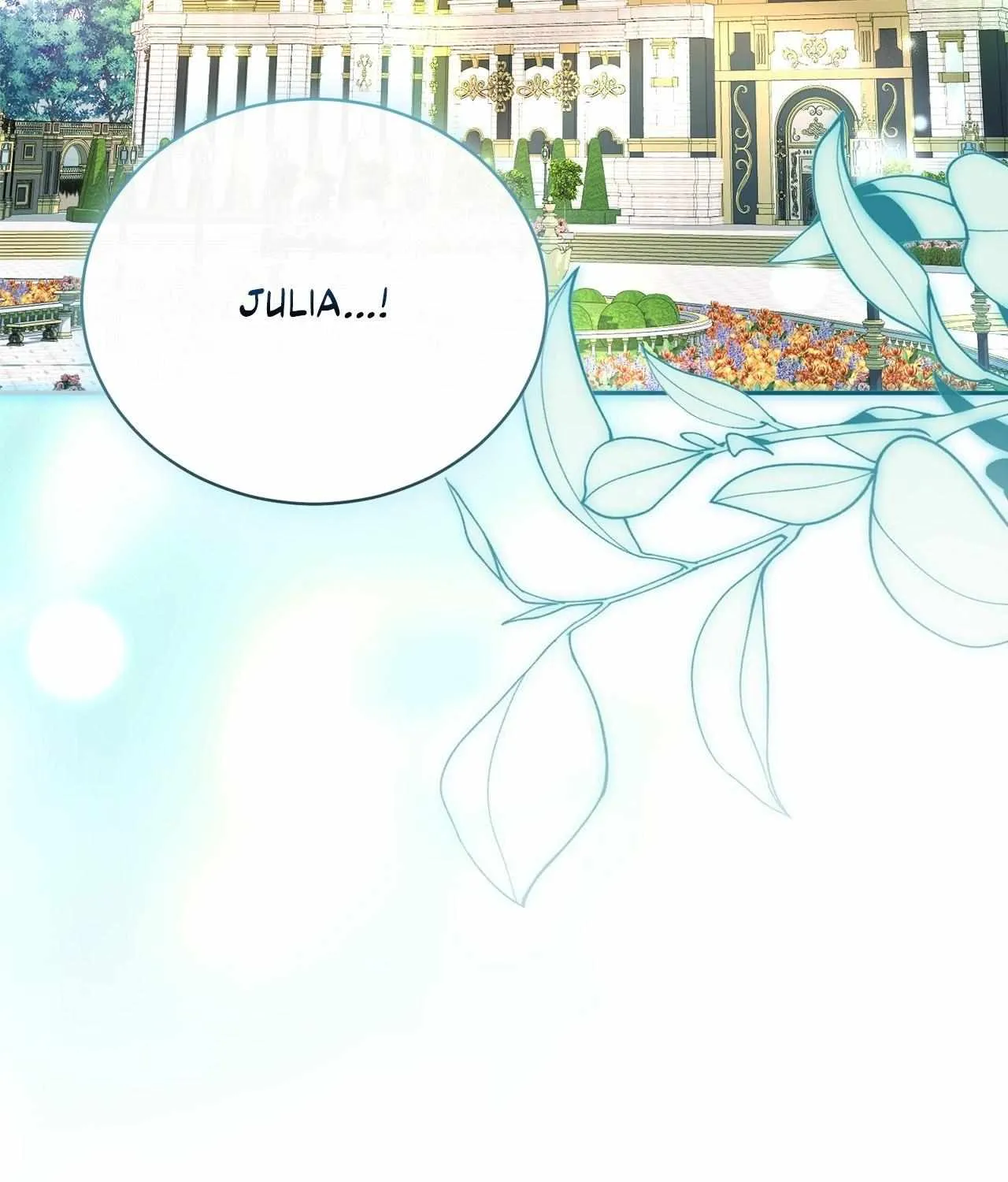 Read Arrogant Regret chapter 16 image 3 on Lezhin