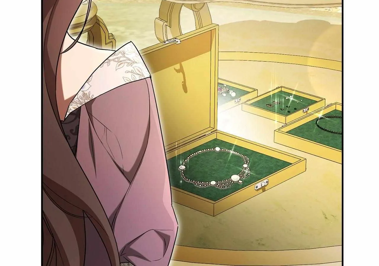 Read Arrogant Regret chapter 16 image 30 on Lezhin