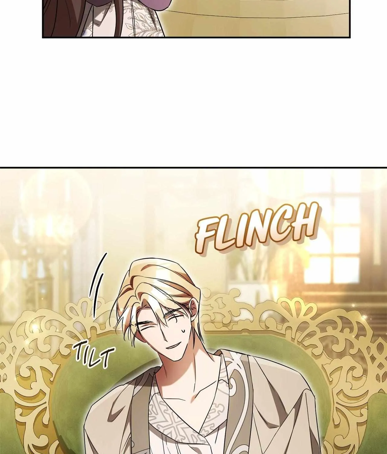Read Arrogant Regret chapter 16 image 31 on Lezhin