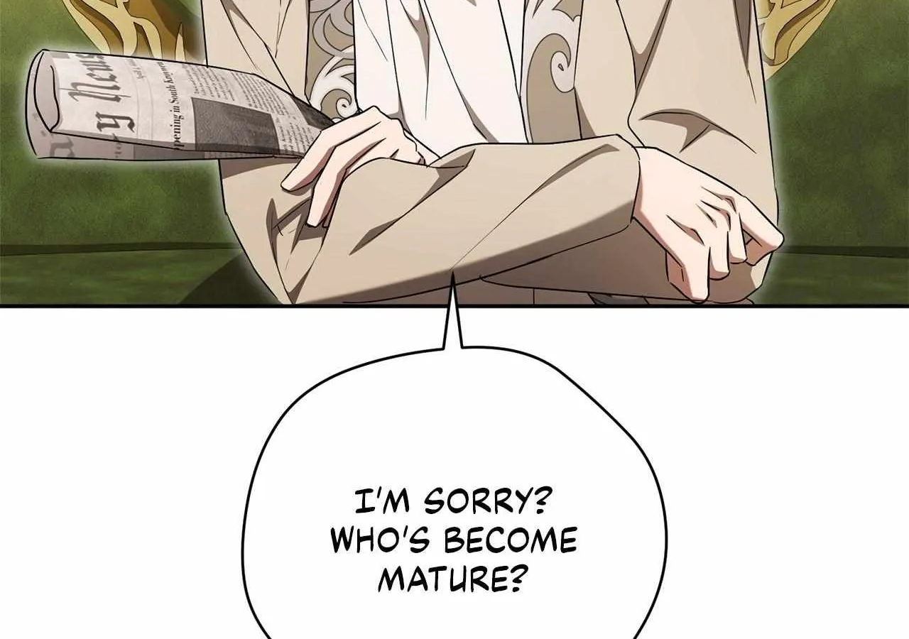 Read Arrogant Regret chapter 16 image 32 on Lezhin