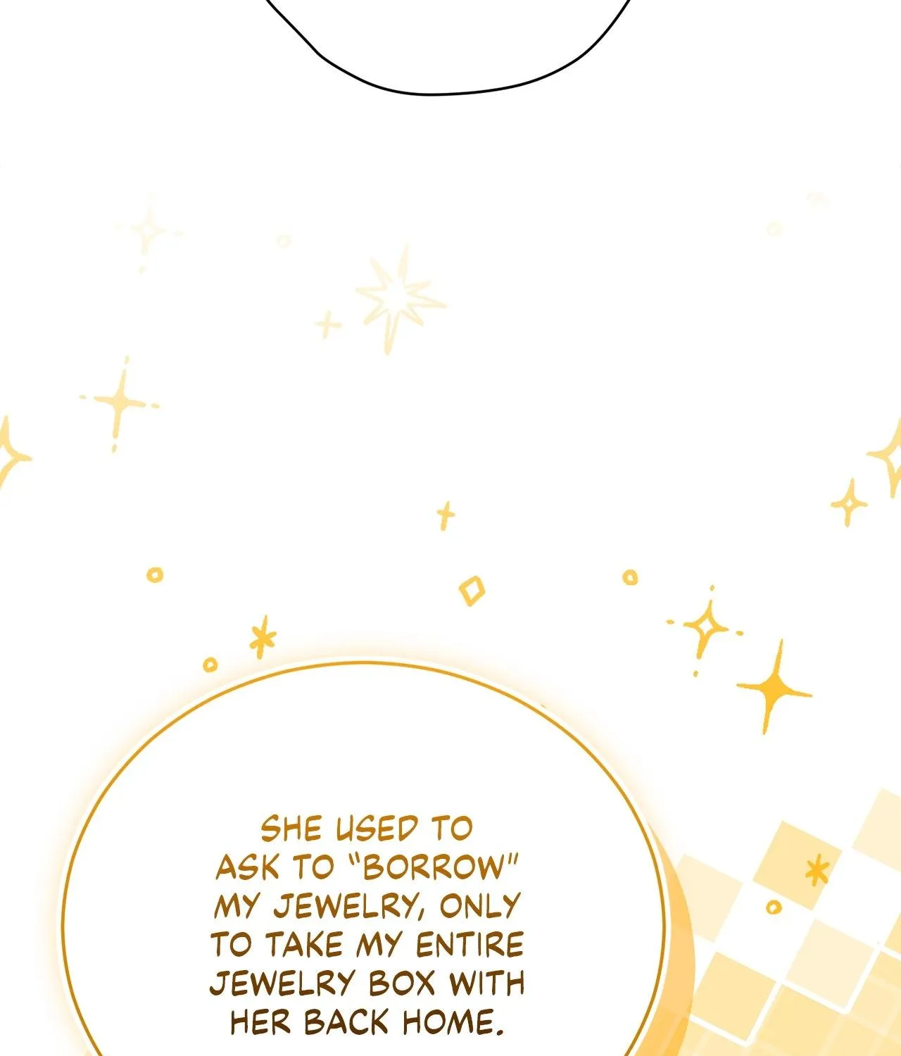 Read Arrogant Regret chapter 16 image 33 on Lezhin