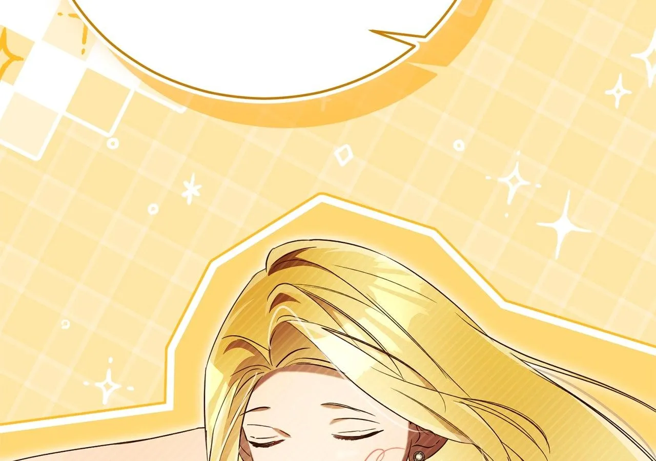 Read Arrogant Regret chapter 16 image 34 on Lezhin