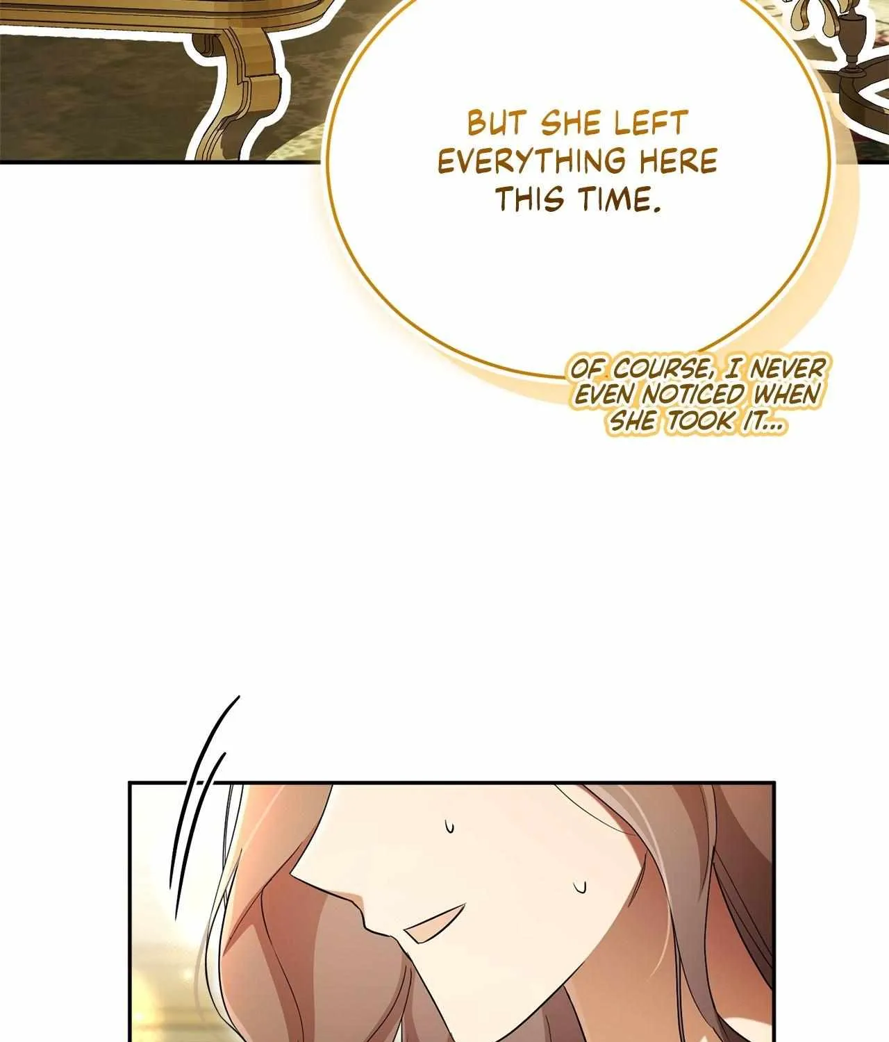 Read Arrogant Regret chapter 16 image 37 on Lezhin