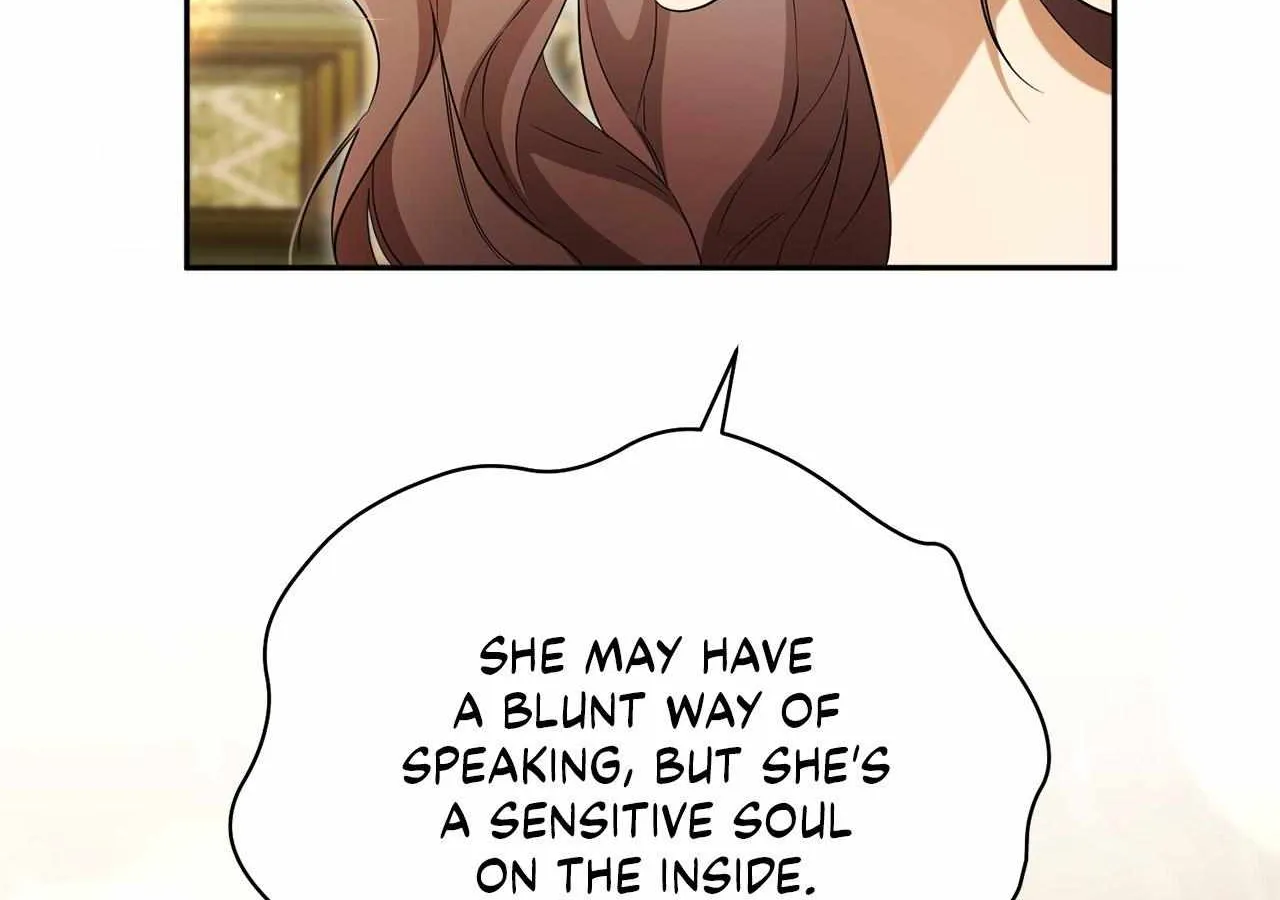 Read Arrogant Regret chapter 16 image 38 on Lezhin