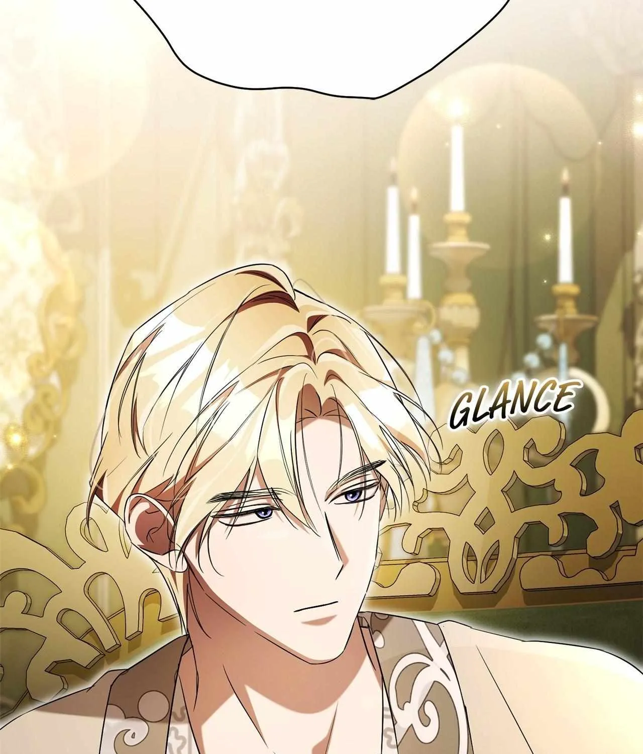 Read Arrogant Regret chapter 16 image 39 on Lezhin