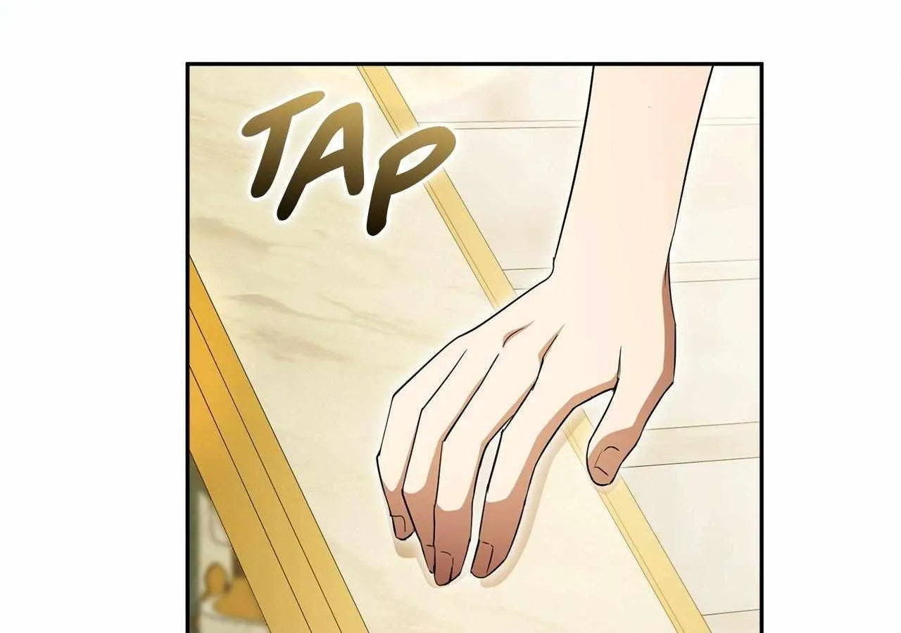 Read Arrogant Regret chapter 16 image 4 on Lezhin