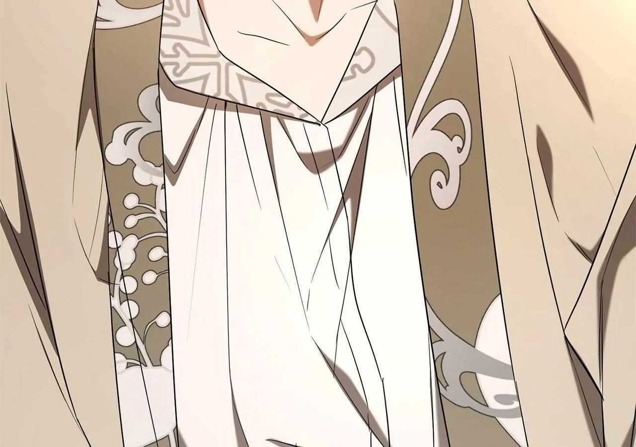 Read Arrogant Regret chapter 16 image 40 on Lezhin