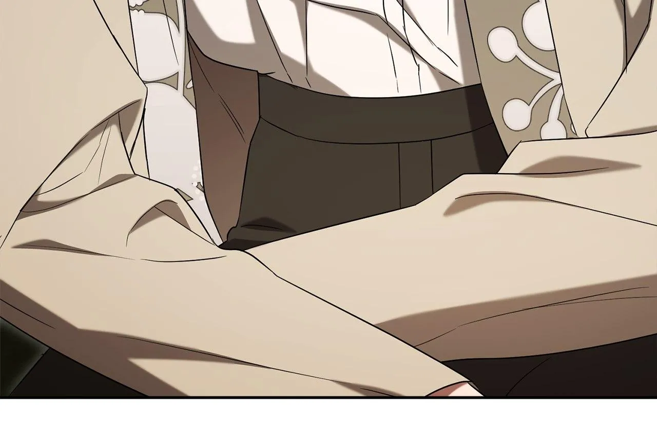 Read Arrogant Regret chapter 16 image 41 on Lezhin