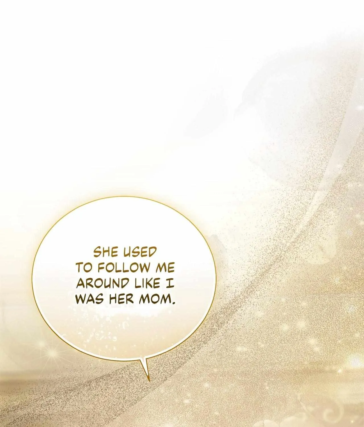 Read Arrogant Regret chapter 16 image 42 on Lezhin