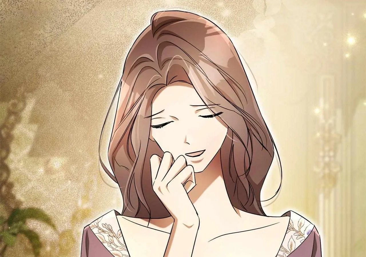 Read Arrogant Regret chapter 16 image 43 on Lezhin
