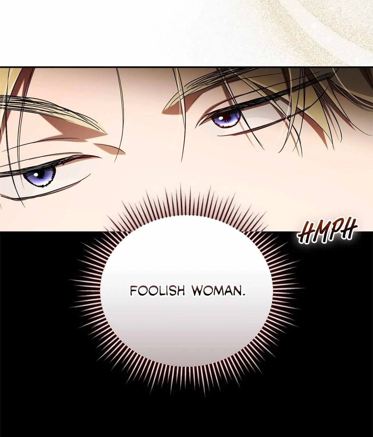 Read Arrogant Regret chapter 16 image 46 on Lezhin