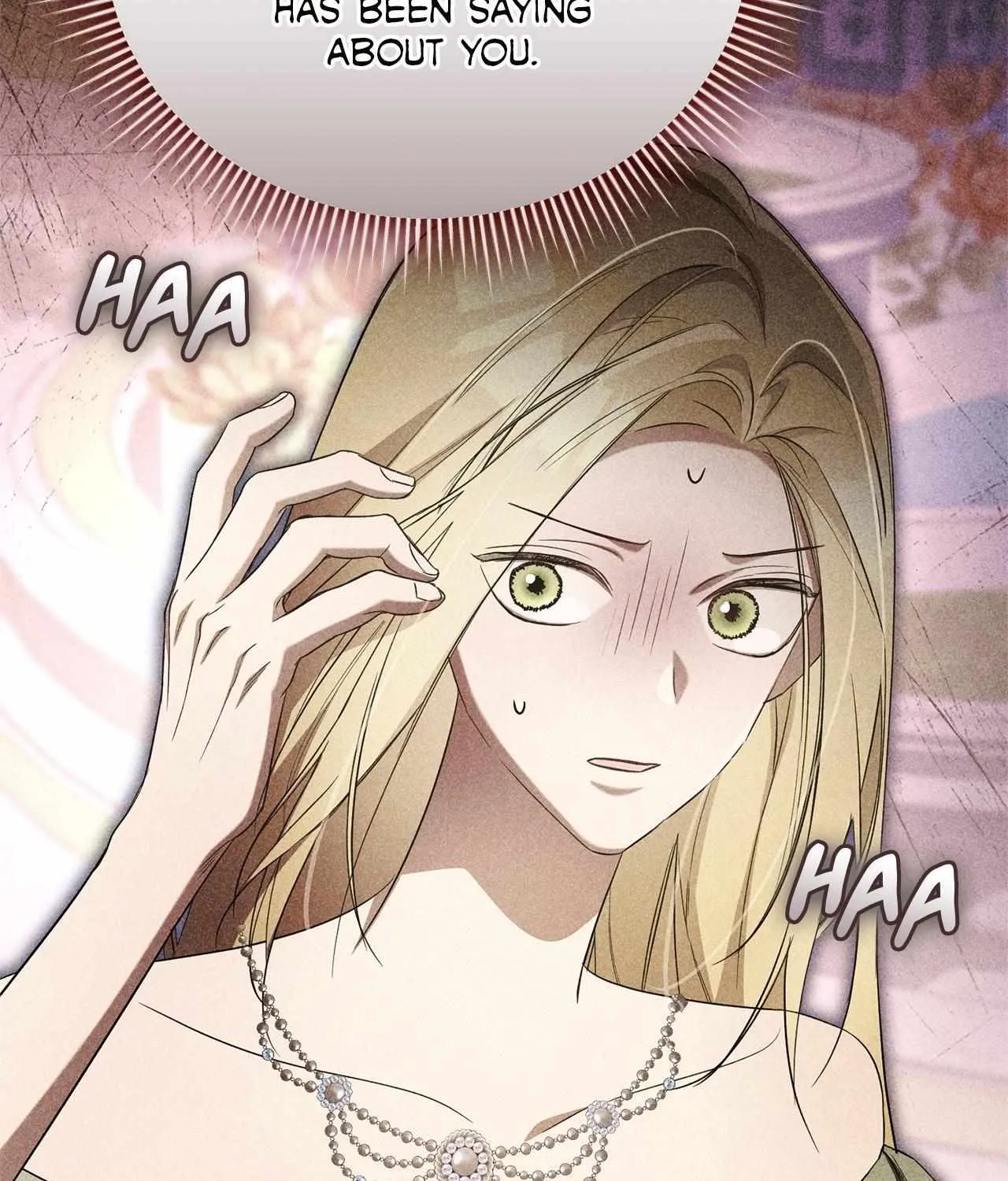 Read Arrogant Regret chapter 16 image 48 on Lezhin