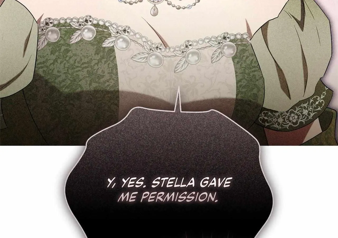 Read Arrogant Regret chapter 16 image 49 on Lezhin