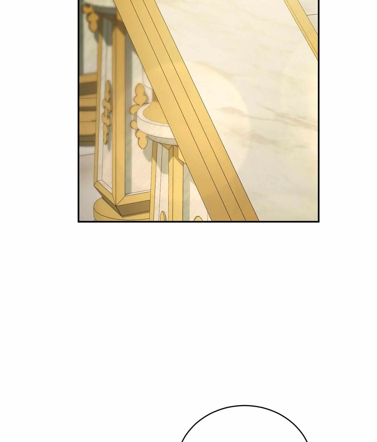 Read Arrogant Regret chapter 16 image 5 on Lezhin