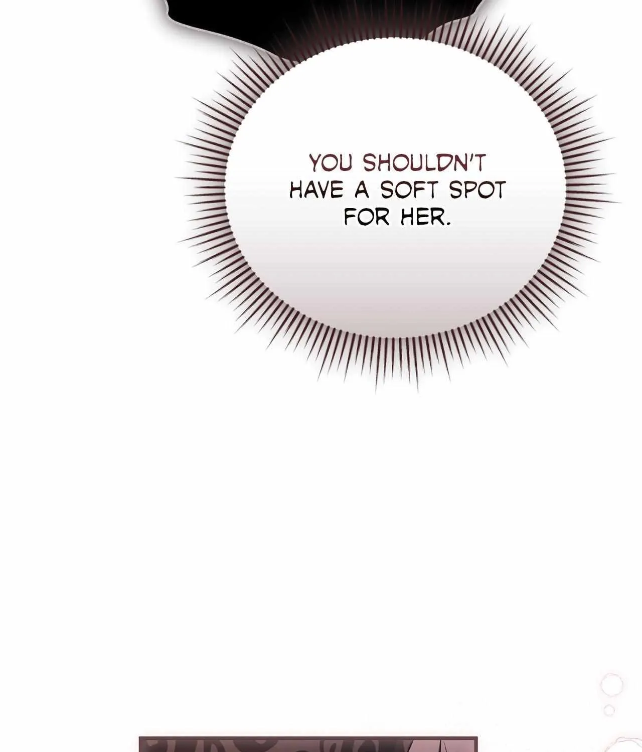 Read Arrogant Regret chapter 16 image 50 on Lezhin