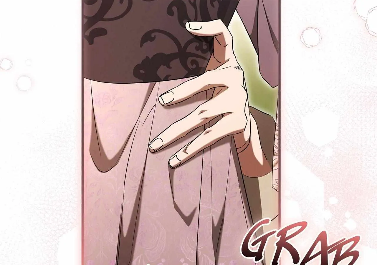 Read Arrogant Regret chapter 16 image 51 on Lezhin