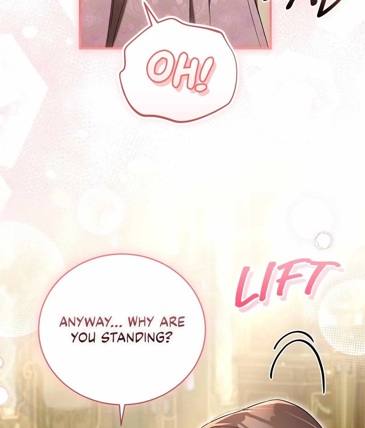 Read Arrogant Regret chapter 16 image 52 on Lezhin