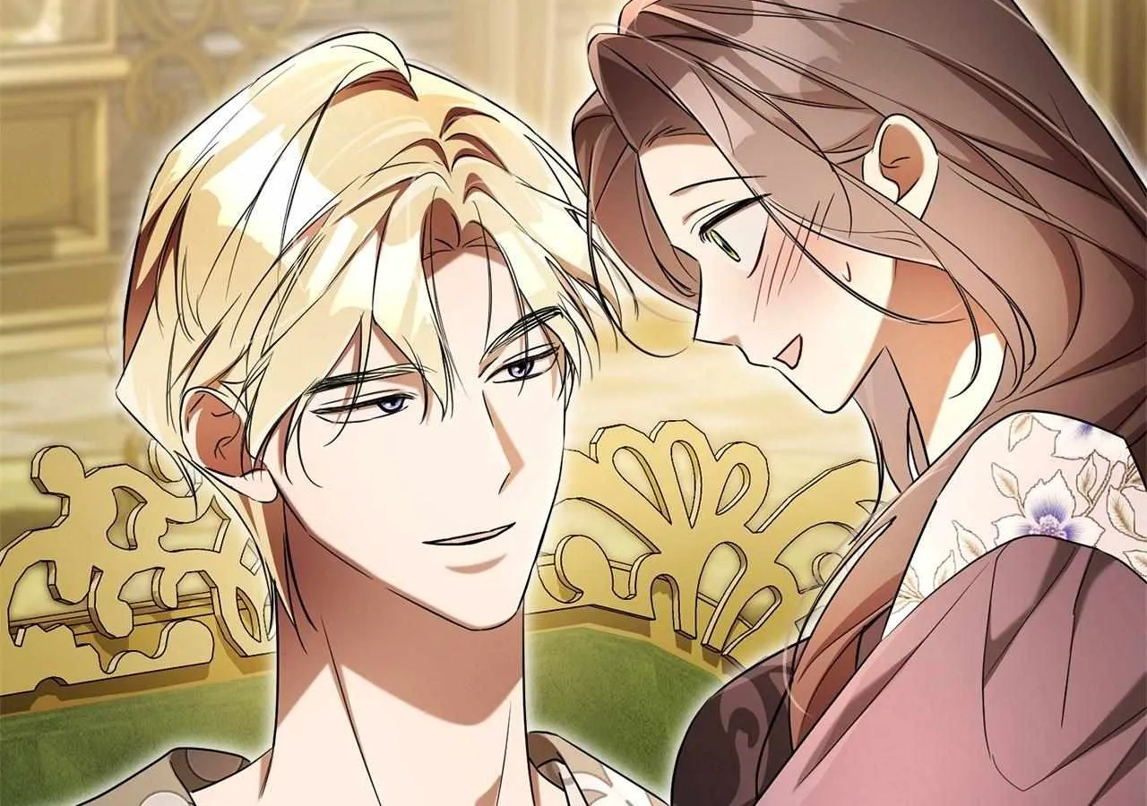 Read Arrogant Regret chapter 16 image 53 on Lezhin