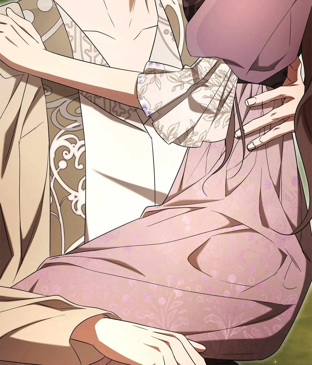 Read Arrogant Regret chapter 16 image 54 on Lezhin
