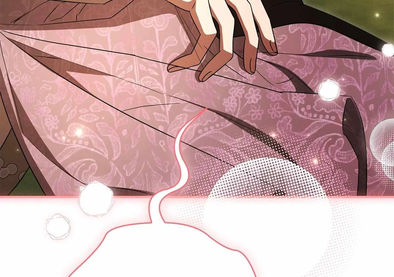 Read Arrogant Regret chapter 16 image 55 on Lezhin