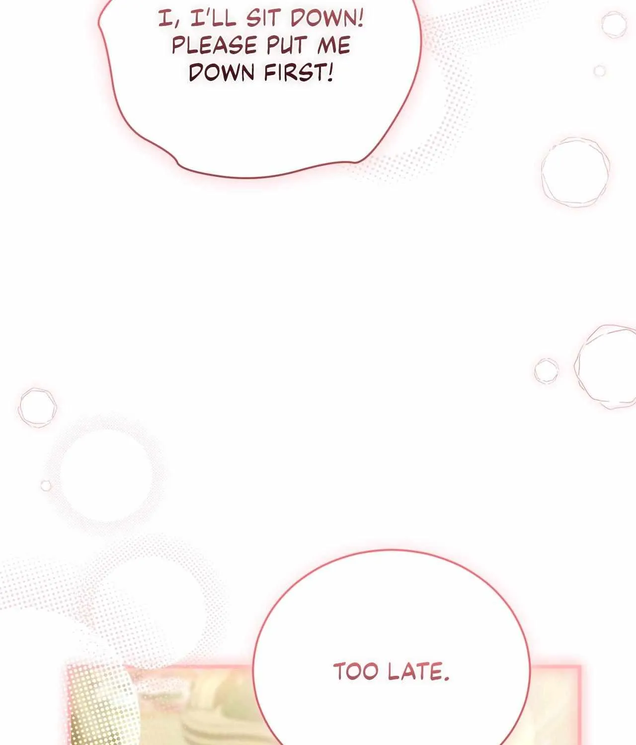 Read Arrogant Regret chapter 16 image 56 on Lezhin