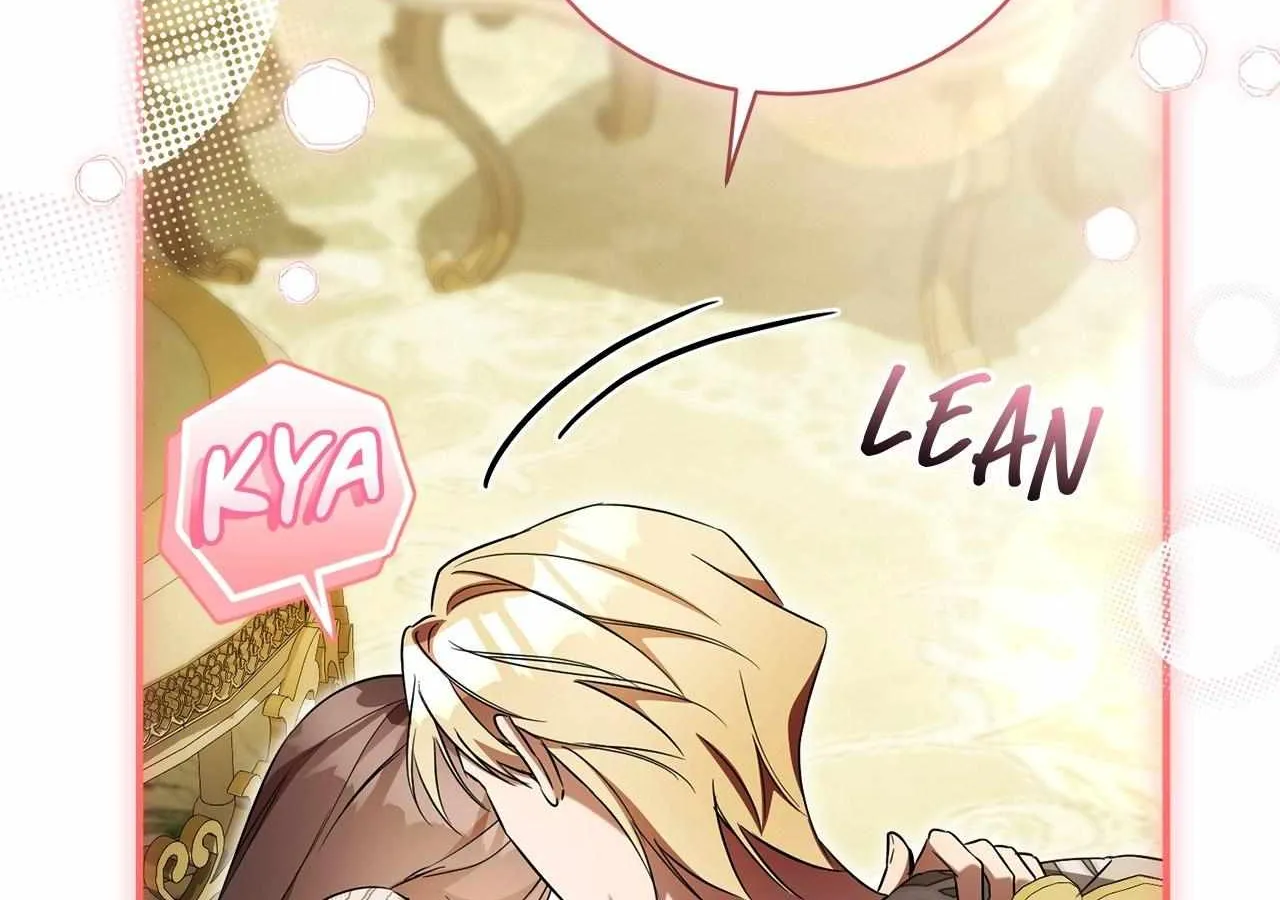 Read Arrogant Regret chapter 16 image 57 on Lezhin