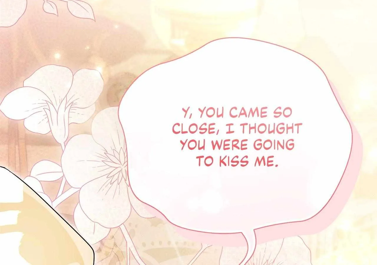 Read Arrogant Regret chapter 16 image 59 on Lezhin