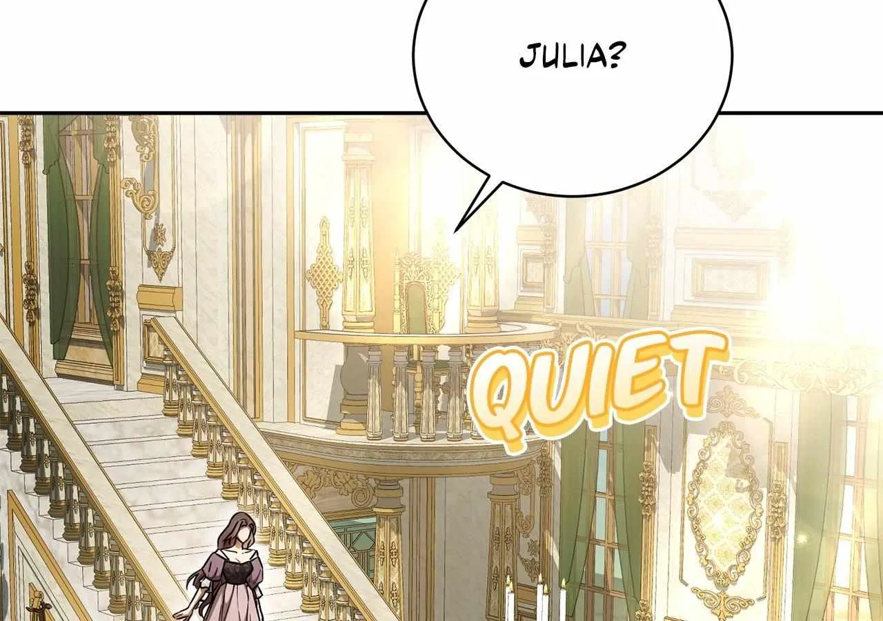 Read Arrogant Regret chapter 16 image 6 on Lezhin