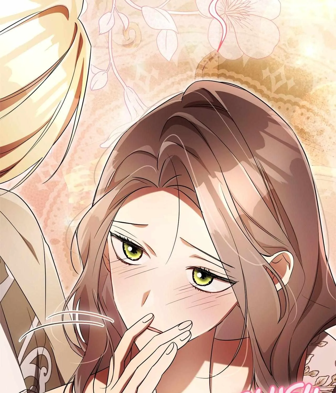 Read Arrogant Regret chapter 16 image 60 on Lezhin