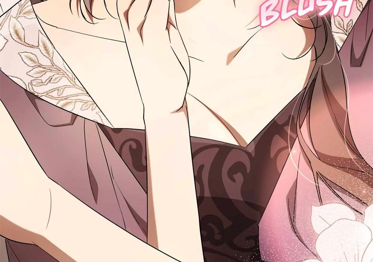 Read Arrogant Regret chapter 16 image 61 on Lezhin