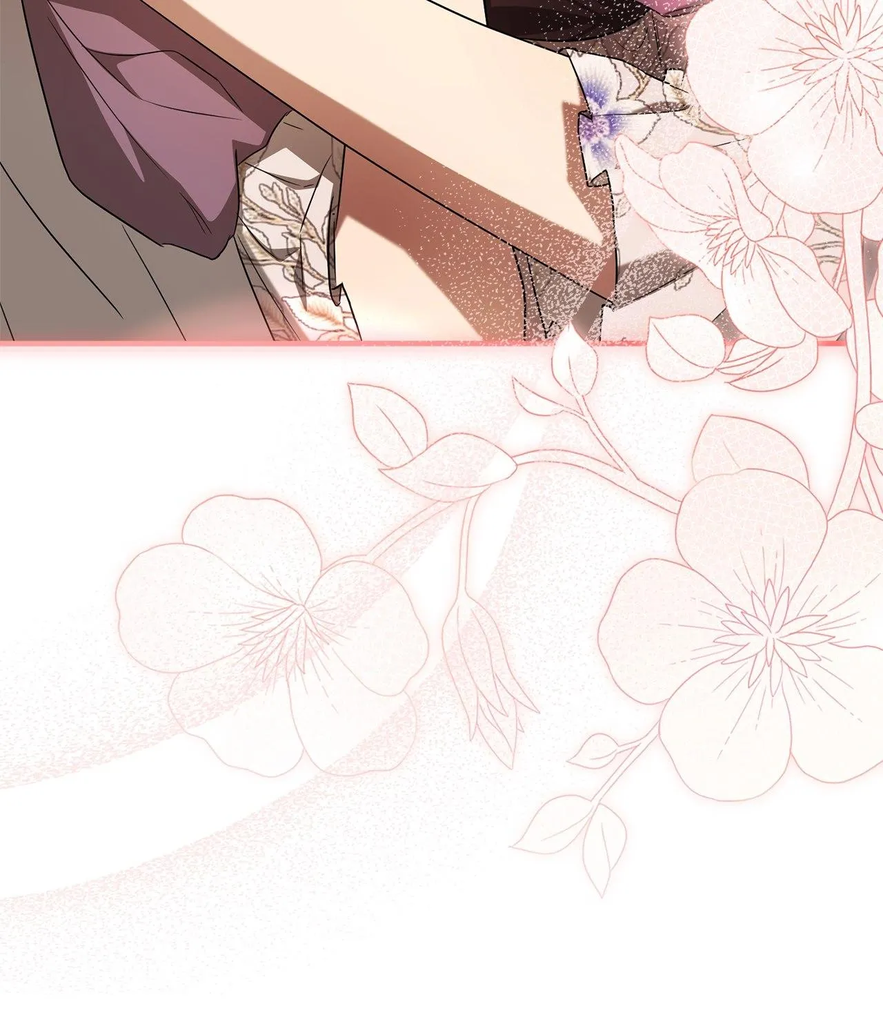 Read Arrogant Regret chapter 16 image 62 on Lezhin