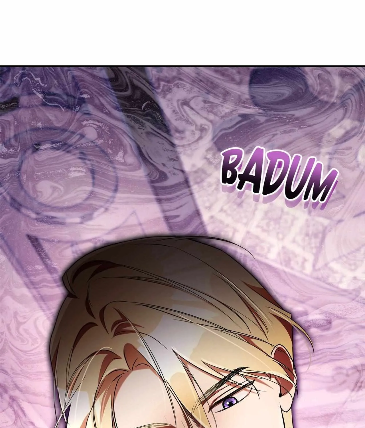 Read Arrogant Regret chapter 16 image 64 on Lezhin