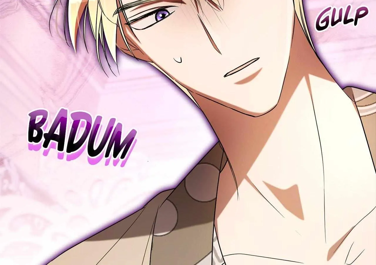Read Arrogant Regret chapter 16 image 65 on Lezhin
