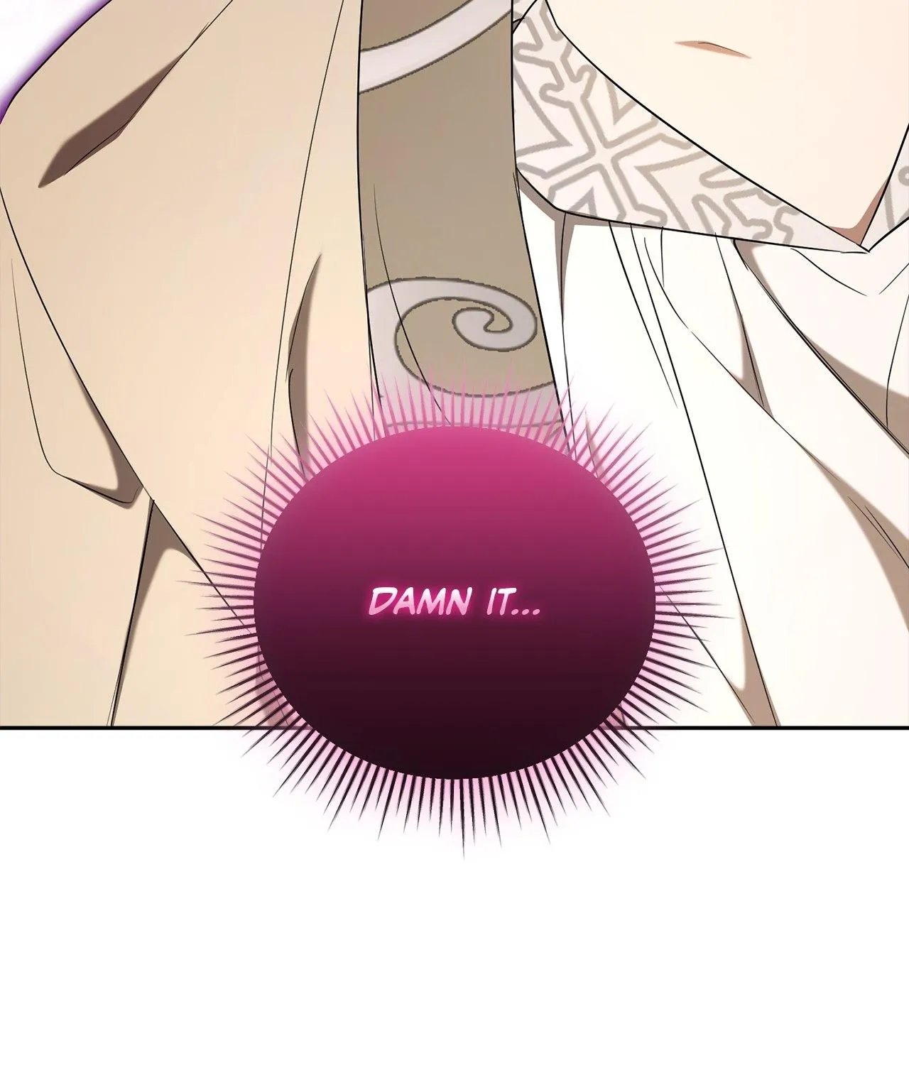 Read Arrogant Regret chapter 16 image 66 on Lezhin