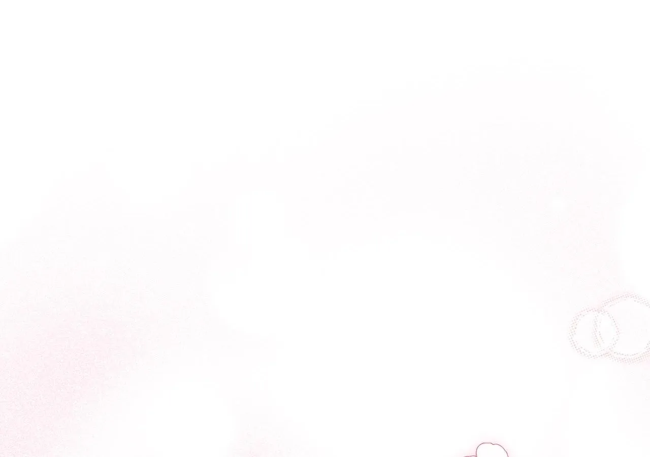 Read Arrogant Regret chapter 16 image 67 on Lezhin