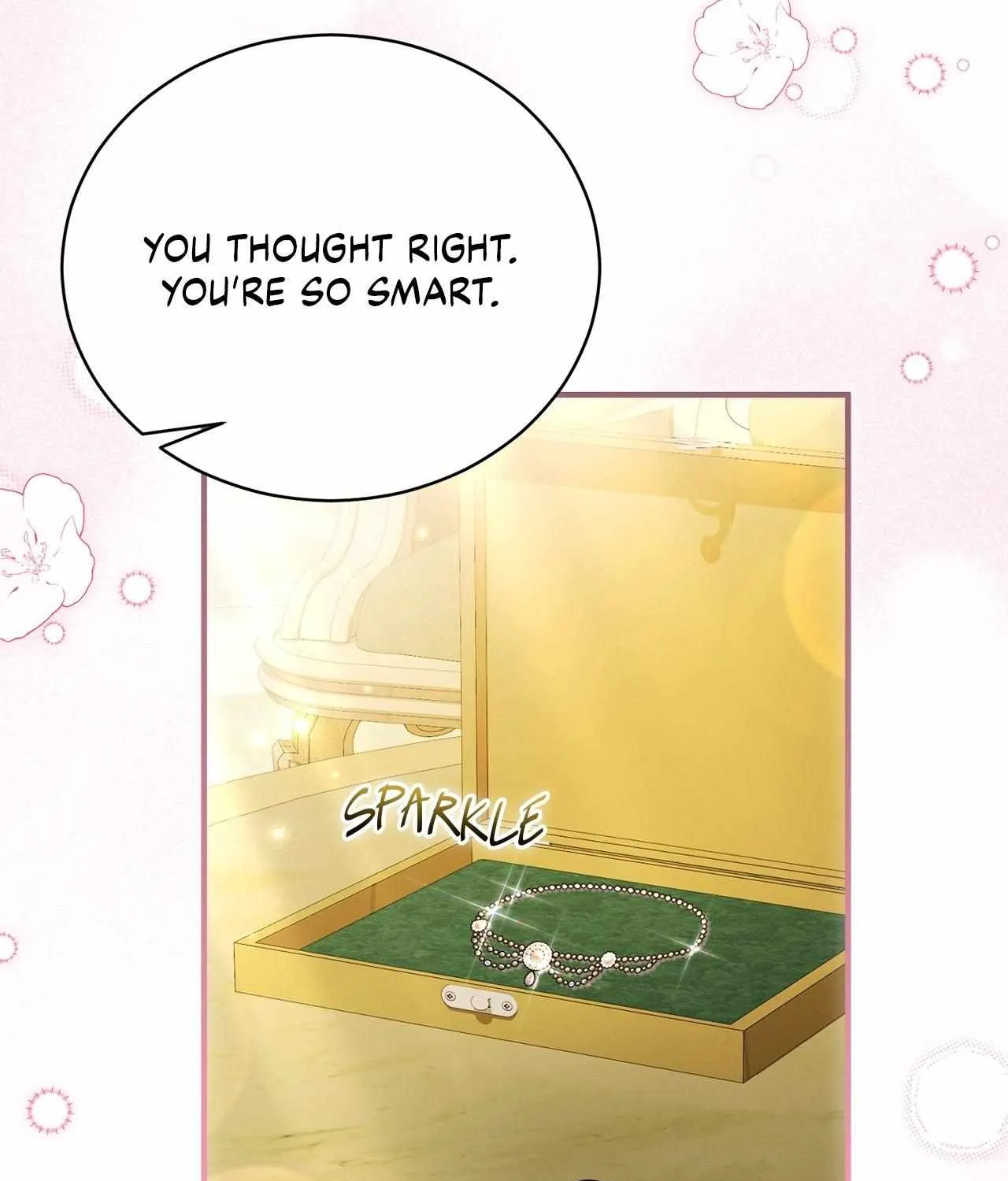 Read Arrogant Regret chapter 16 image 68 on Lezhin