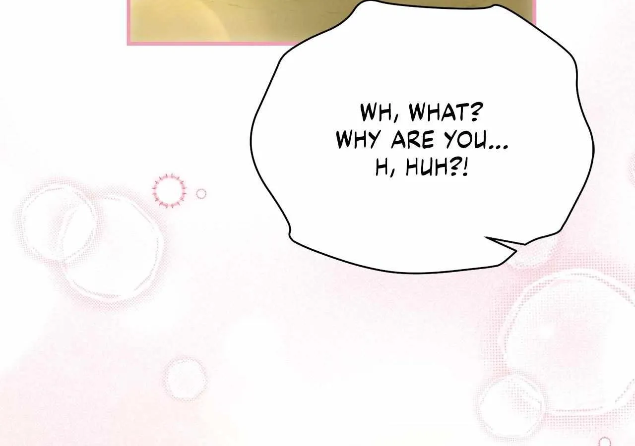 Read Arrogant Regret chapter 16 image 69 on Lezhin