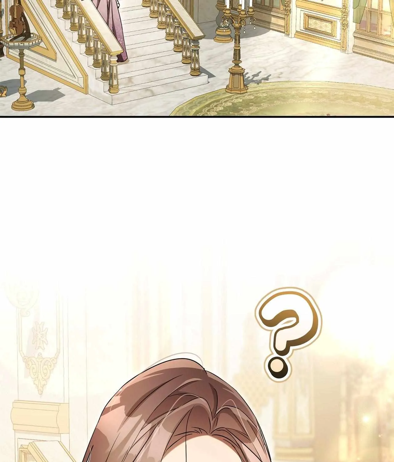 Read Arrogant Regret chapter 16 image 7 on Lezhin