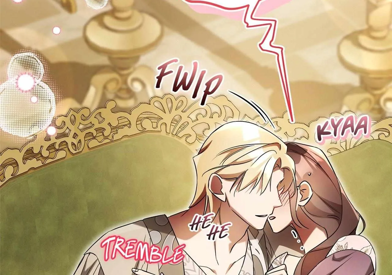 Read Arrogant Regret chapter 16 image 71 on Lezhin