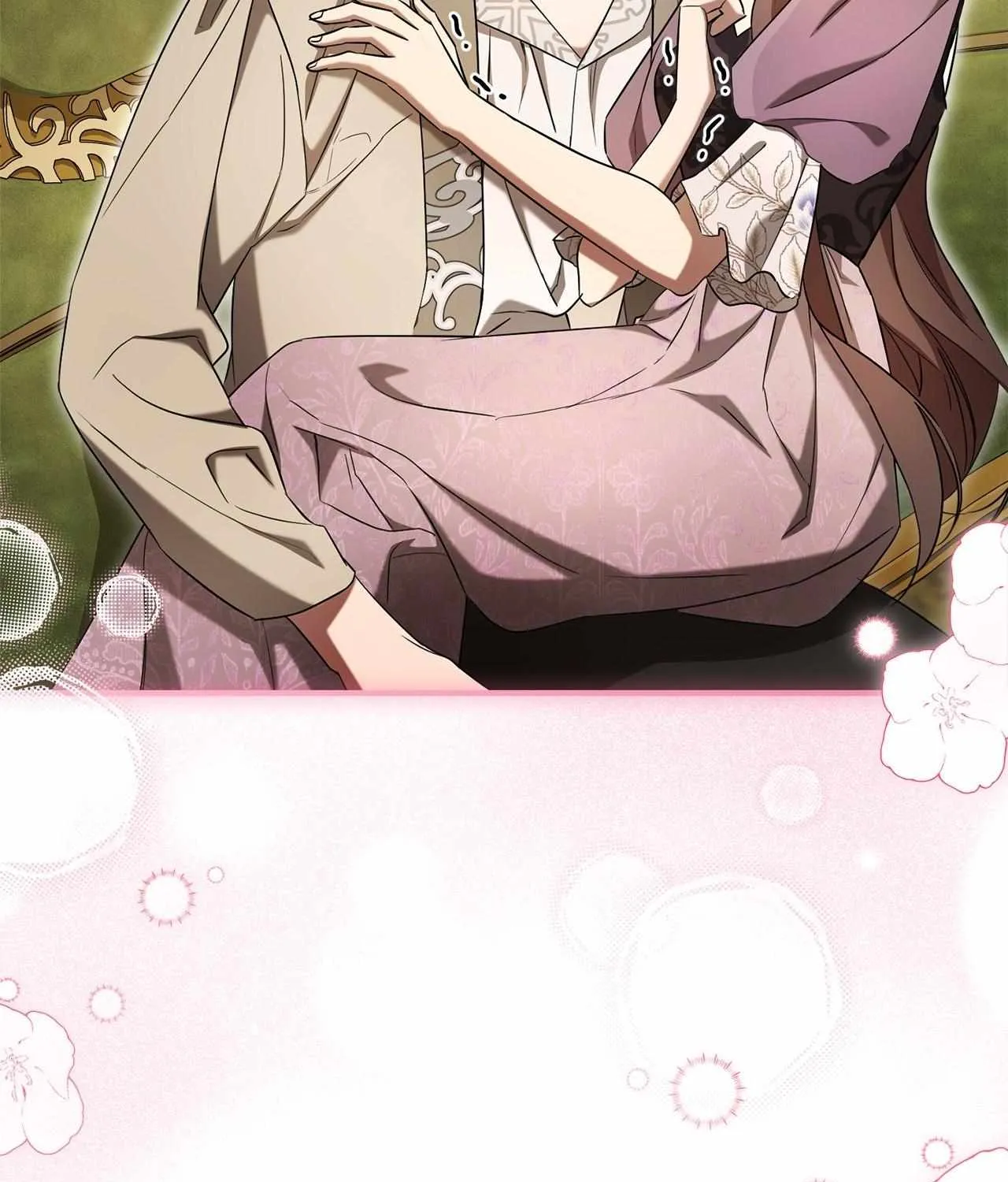 Read Arrogant Regret chapter 16 image 72 on Lezhin