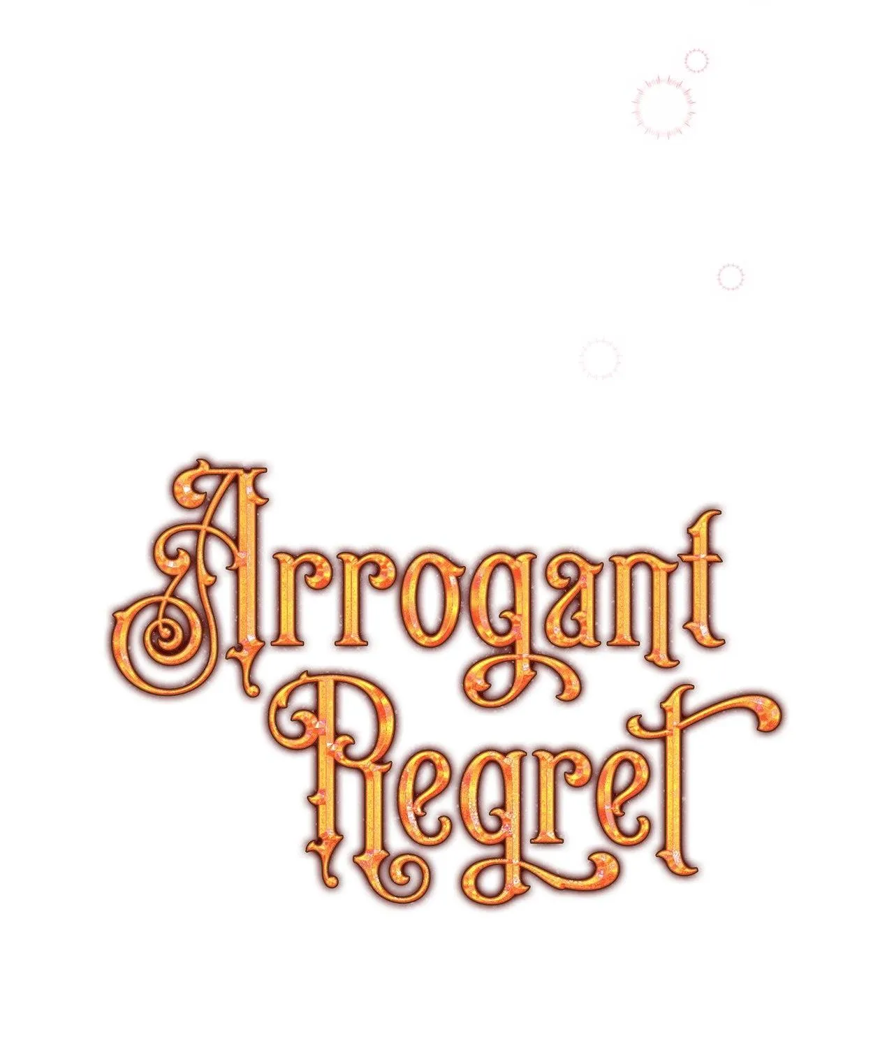 Read Arrogant Regret chapter 16 image 74 on Lezhin