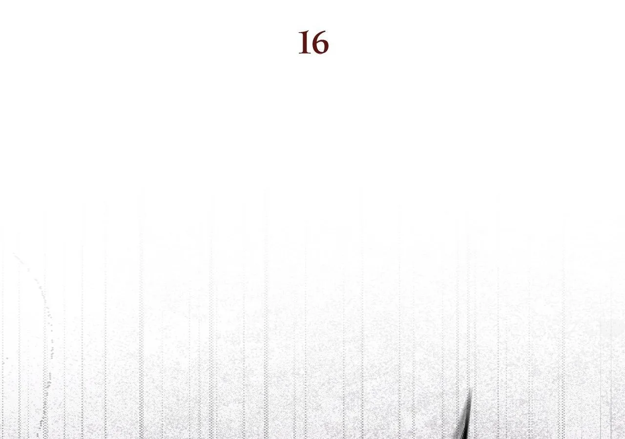 Read Arrogant Regret chapter 16 image 75 on Lezhin