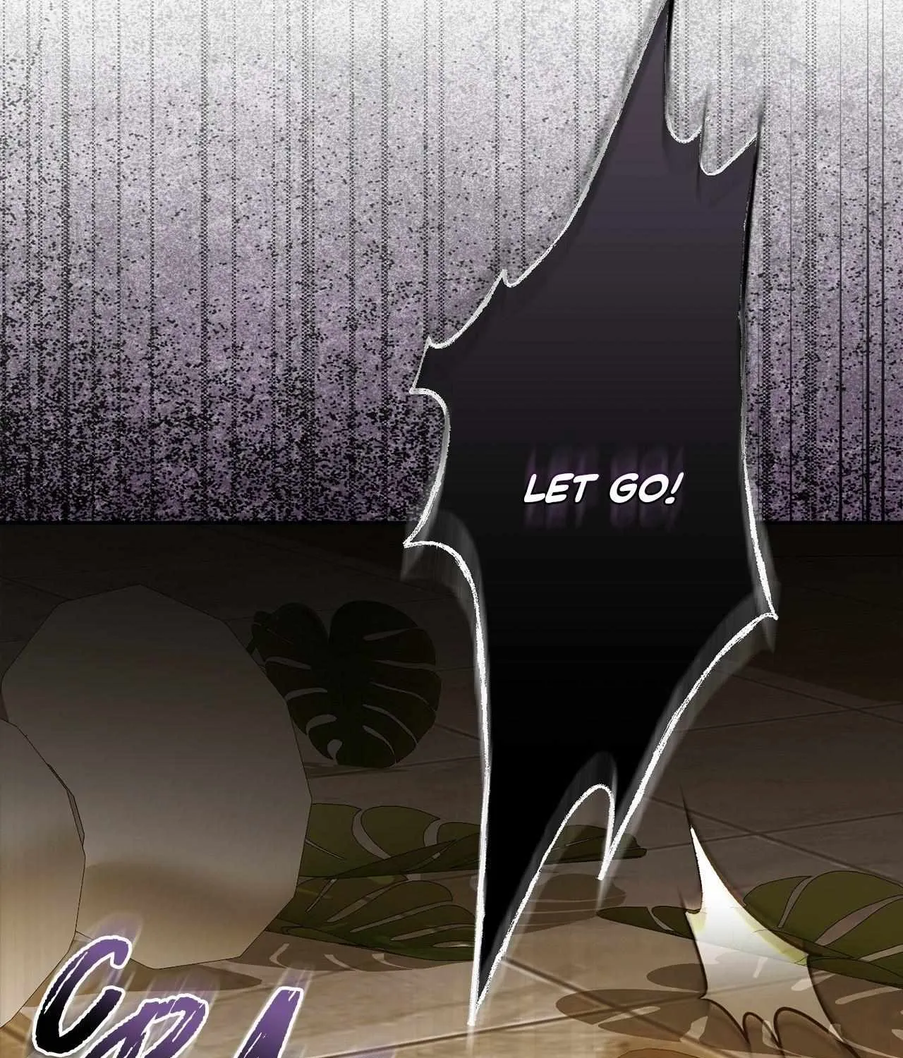 Read Arrogant Regret chapter 16 image 76 on Lezhin