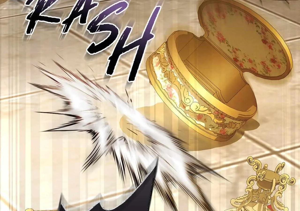 Read Arrogant Regret chapter 16 image 77 on Lezhin